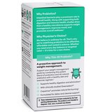 Physician's Choice Thin 30 Probiotic Delayed-Release Capsules, thumbnail image 5 of 5