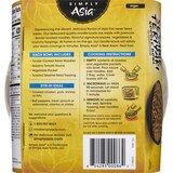 Simply Asia Sesame Teriyaki Noodle Bowl, 8.5 oz, thumbnail image 2 of 4