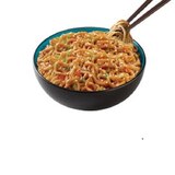 Simply Asia Spicy Mongolian Noodle Bowl, 8.5 oz, thumbnail image 5 of 5