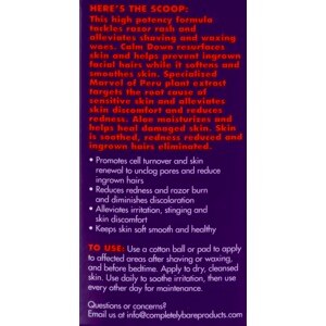 What Is Tretinoin Micro Goodrx