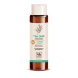 Soapbox Tea Tree Clean & Purify Conditioner, thumbnail image 1 of 3