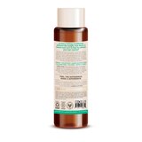Soapbox Tea Tree Clean & Purify Conditioner, thumbnail image 2 of 3