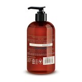 Soapbox Sea Minerals & Blue Iris Gentle Moisture Liquid Hand Soap, thumbnail image 2 of 2