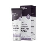 Marie Originals Skin & Nail Fungus Removal Cream, 1 OZ, thumbnail image 1 of 3