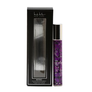 Nicole Miller Mythic Rollerball, .33 Oz - 0.33 Oz , CVS