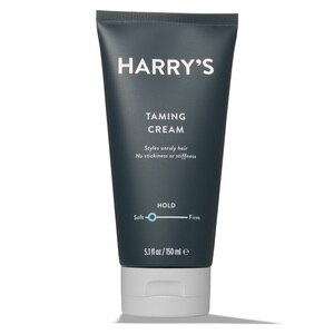 Harry's Taming Cream, 5.1 OZ