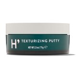 Harry's Texturizing Putty, thumbnail image 1 of 7
