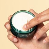 Harry's Texturizing Putty, thumbnail image 3 of 7