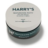 Harry's Texturizing Putty, thumbnail image 4 of 7