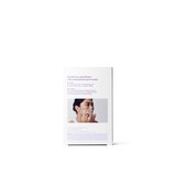 Flamingo Women's Face Wax Kit, 20 CT/1 KIT, thumbnail image 3 of 7