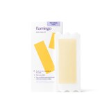 Flamingo Women's Body Wax Kit, 24 CT/1 KIT, thumbnail image 2 of 6