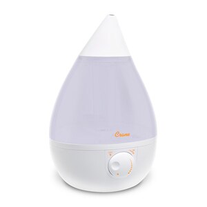Cvs humidifier best sale