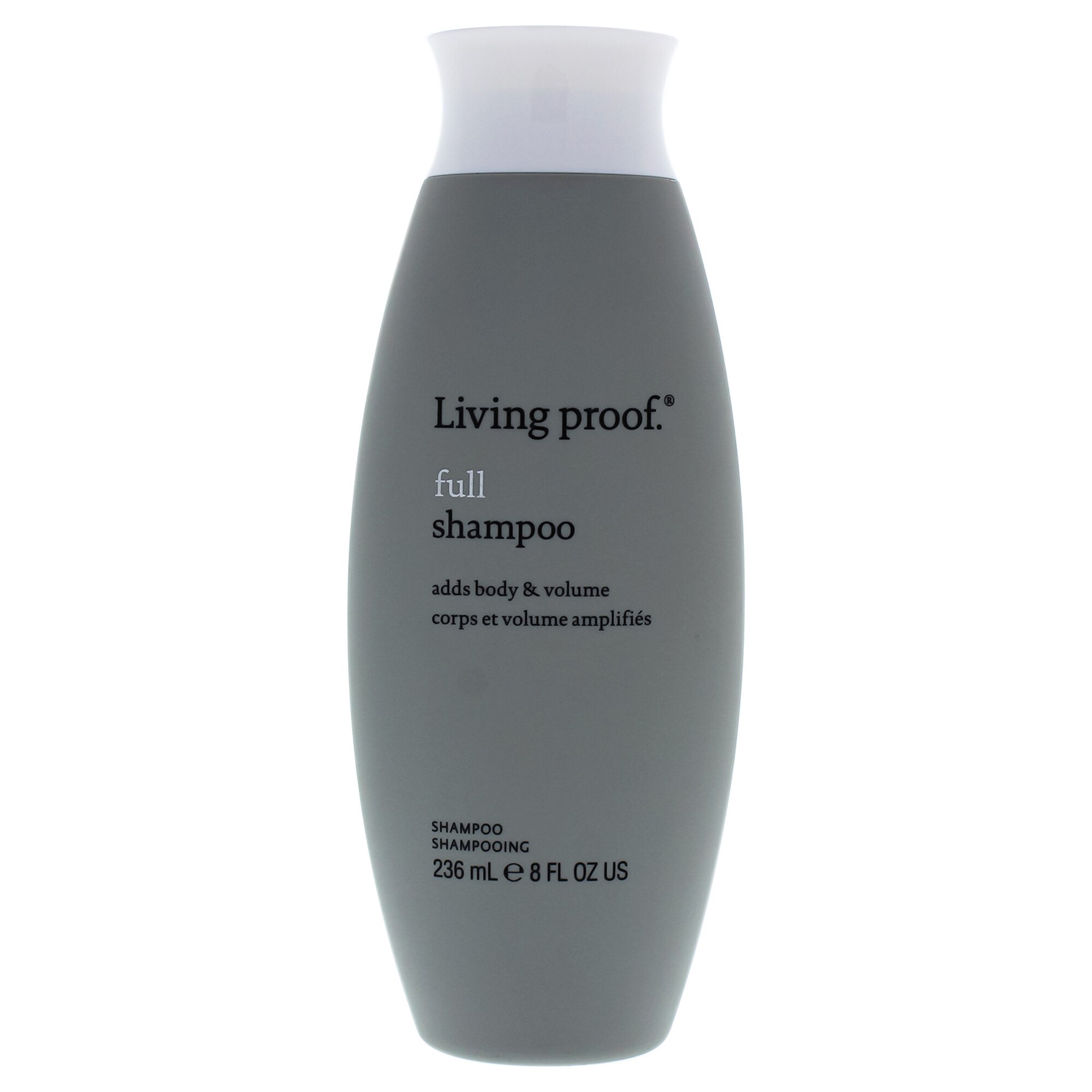 Living Shampoo - PharmacyIngredients - CVS Pharmacy