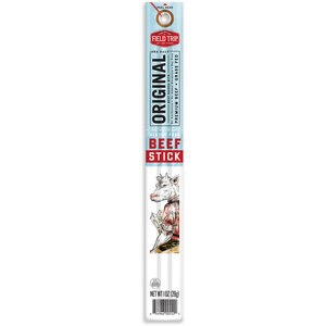 Field Trip Beef Jerky Stick, Original, 1 Oz , CVS