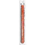 Field Trip Turkey Jerky Stick, Cracked Pepper, 1 oz, thumbnail image 2 of 2