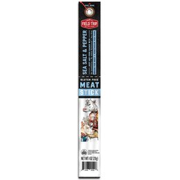 seowidget