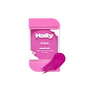 Hally Shade Stix, Pink - 0.4 Oz , CVS