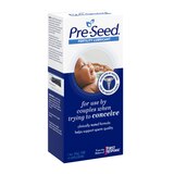 Pre-Seed Personal Lubricant, 1 OZ, thumbnail image 3 of 9
