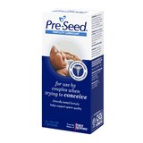 Pre-Seed Personal Lubricant, 1 OZ, thumbnail image 4 of 9