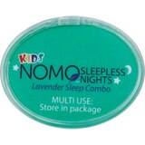 NoMo Sleepless Nights Kids, 2 CT, thumbnail image 4 of 4