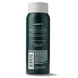 Harry's 2-in-1 Shampoo & Conditioner, thumbnail image 2 of 4
