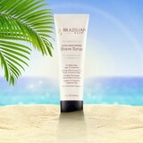 Brazilian Bare Tropical Coconut Shave Syrup, 4 OZ, thumbnail image 3 of 3