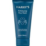 Harry's Exfoliating Face Wash, 5.1 OZ, thumbnail image 1 of 1