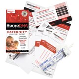 HomeDNA Paternity Test for At-Home Use, thumbnail image 5 of 5