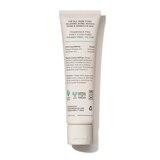 MDSolarSciences SPF 30 Mineral Tinted Face Creme with Zinc Oxide, 1.7 OZ, thumbnail image 3 of 9