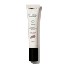 L'oreal Magic Skin Beautifier BB Cream GREEN 