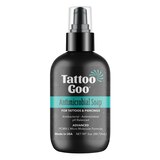 Tattoo Goo Piercing After Care Kit, 3 CT, thumbnail image 3 of 5