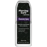 Tattoo Goo Piercing After Care Kit, 3 CT, thumbnail image 4 of 5