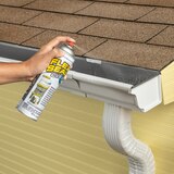 Flex Seal Clear, thumbnail image 2 of 8