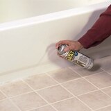 Flex Seal Clear, thumbnail image 3 of 8