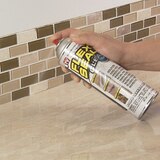 Flex Seal Clear, thumbnail image 4 of 8