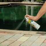 Flex Seal Clear, thumbnail image 5 of 8