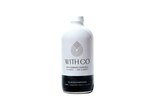 WITHCO Old Fashioned Cocktail Mix, 16 oz, thumbnail image 1 of 4