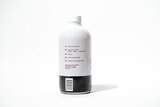 WITHCO Old Fashioned Cocktail Mix, 16 oz, thumbnail image 2 of 4