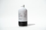 WITHCO Old Fashioned Cocktail Mix, 16 oz, thumbnail image 3 of 4