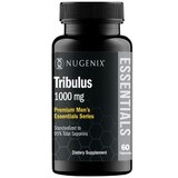 Nugenix Tribulus Capsules, 60 CT, thumbnail image 4 of 6