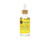 Miracle 9 Rosemary & Sunflower Hair Growth Oil, 2 OZ, thumbnail image 1 of 1