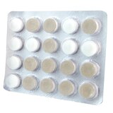 OraCoat XyliMelts for Dry Mouth Relief, Sugar-Free with Xylitol, thumbnail image 4 of 6