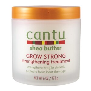 Cantu Shea Grow Strong Treatment, 6 Oz - 6.1 Oz , CVS