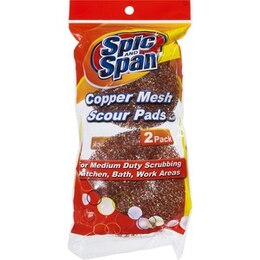 seowidget