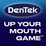 DenTek Orabrush Tongue Cleaner, 1 CT, thumbnail image 3 of 5