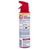 Arm & Hammer Sport Gear and Shoe Refresher Spray 6.7OZ, thumbnail image 2 of 6