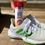 Arm & Hammer Sport Gear and Shoe Refresher Spray 6.7OZ, thumbnail image 5 of 6