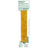 Solely Pineapple with Coconut Fruit Jerky, 0.8 oz, thumbnail image 2 of 3
