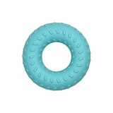 Playology Dual Layer Ring, Peanut Butter, Medium, thumbnail image 3 of 3