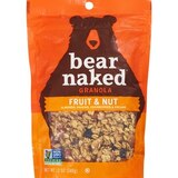 Bear Naked Triple Berry Granola, 12 oz, thumbnail image 1 of 3